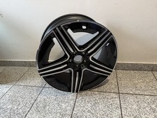 Genuine Mercedes GLC W254 C254