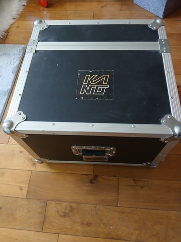 Mobile vestax channel - mobile, 4