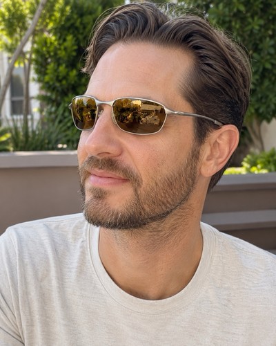 Oakley whisker 717 - 05-717, 60-19