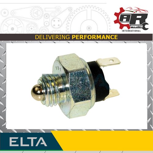 Reverse light switch fits - light,