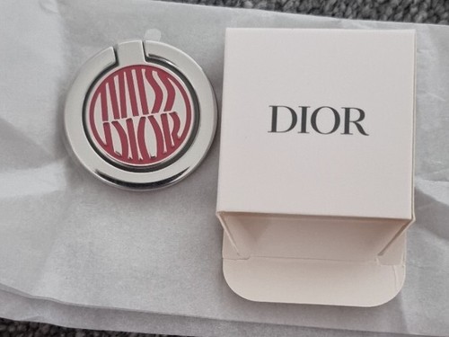 Dior bague telephone mobile - bague,