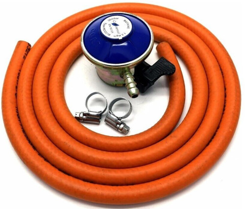 21mm clip butane gas - 21mm,