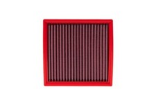 BMC Performance Air Filter -