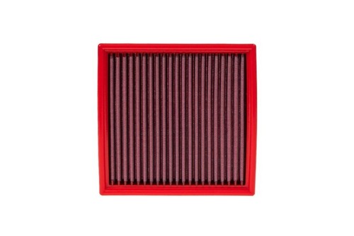 Bmc performance air - filter,