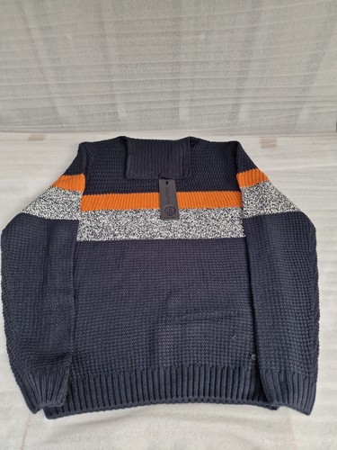 Soul star mens - mens, winter