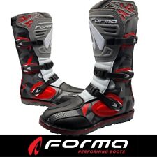 2024 Forma Trials Boots