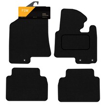 Fits Kia Sportage Sept