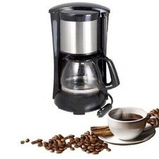 NEW 12 VOLT COFFEE MAKER 170