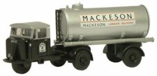 Oxford Diecast 1:76 OO 76MH013