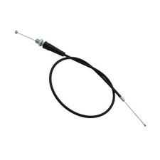 Throttle Control Cable for