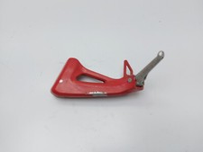 SUZUKI SV 650S K2 FOOT REST PEG LEFT HAND SIDE 2002