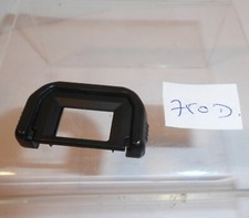 GENUINE Canon EOS 1300D 1200D 1000D 750D 700D 650D 600D 1100D RUBBER EYECUP 