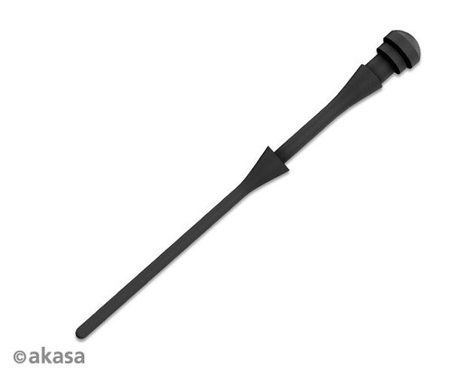 Akasa mx003 bkt60 black - akasa, ak-mx003-bkt60