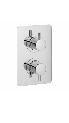 Vado individual trim only - individual,