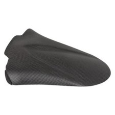 Lightech Matte Carbon Rear