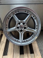 Brock B9 5/100 8,5x18" ET35