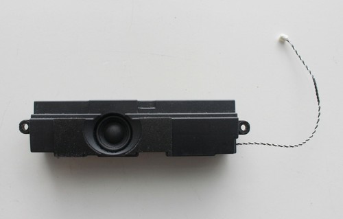 Compaq 8200 elite aio all - hp,