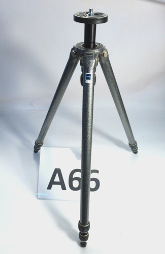 Gitzo g01 tripod refm - tripod,