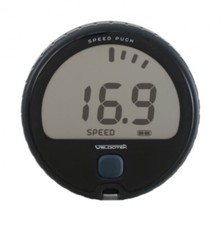 Velocitek Speedpuck Sailing Yacht Dinghy GPS Speedometer