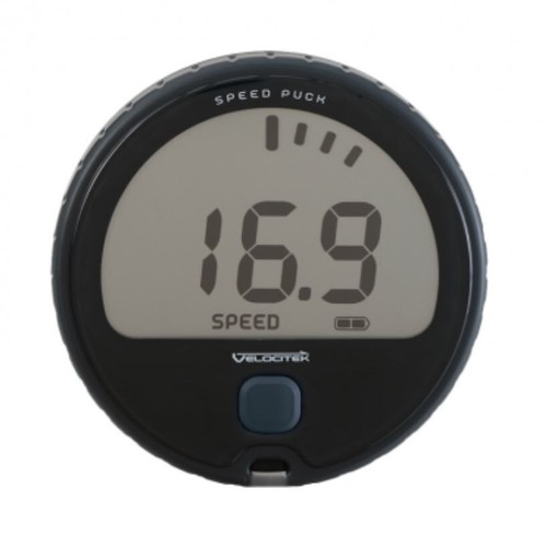 Velocitek speedpuck sailing - velocitek,