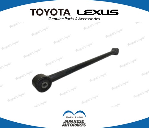 Toyota genuine oem land - toyota,