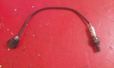 VAUXHALL CORSA C 1.2 16V Z12XEP 1ST POSITION BANK 1 MANIFOLD LAMBDA O2 SENSOR