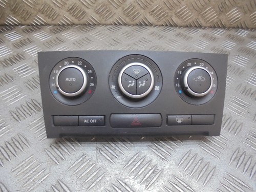 2008 saab 9tid vector - 2008, 9-3