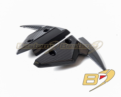 2018 2020 triumph street - 2018-2020,