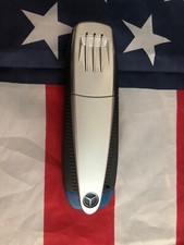 Mercedes Bluetooth Module