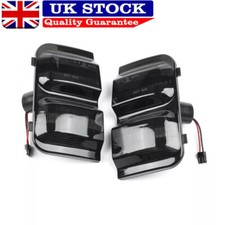 For Fiat Ducato based