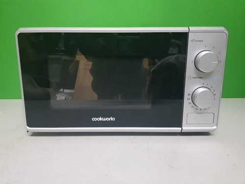Cookworks p70j17p 17l - cookworks,