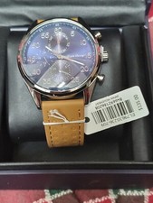 English Laundry Watch EL7963