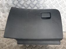 Nissan Qashqai Dashboard Glove Box 68520 4EA0A 2015 J11 INNER FITTING DAMAGED