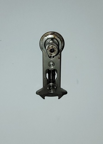 Trials bike parts for sale - ,