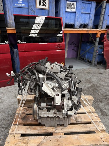 Volkswagen transporter t32 tdi - t32,
