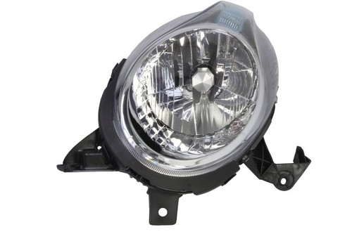 Fits nissan micra iii - fits,