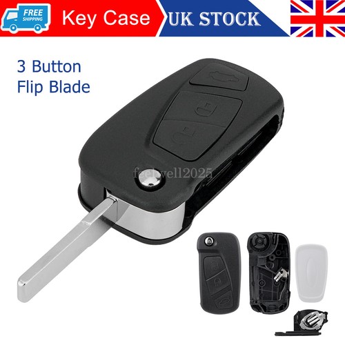 Button flip remote key - remote,