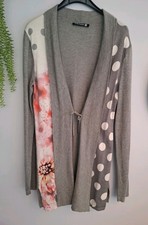 Betty Barclay Cardigan 12