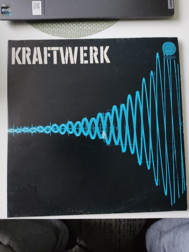 Kraftwerk vertigo - kraftwerk-kraftwerk,
