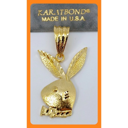 Karatbond vintage playboy - karatbond,