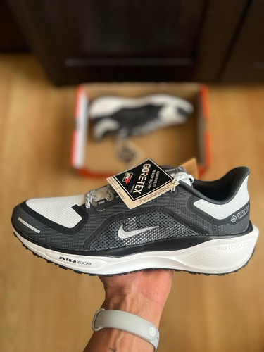 Men nike pegasus - 41, gore-tex