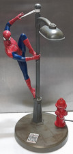 34cm Tall Marvel Spiderman