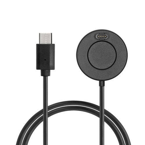 Usb smart watch - watch, cord