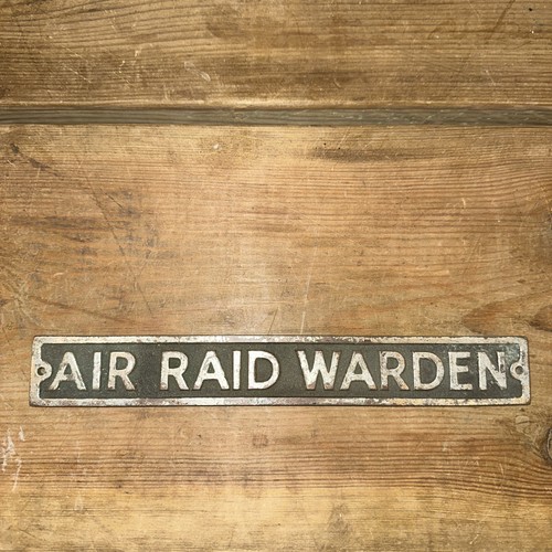 Ww2 air raid - 9", x