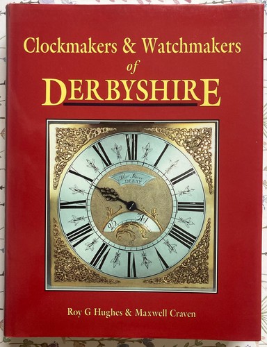 Clockmakers watchmakers of - clockmakers,