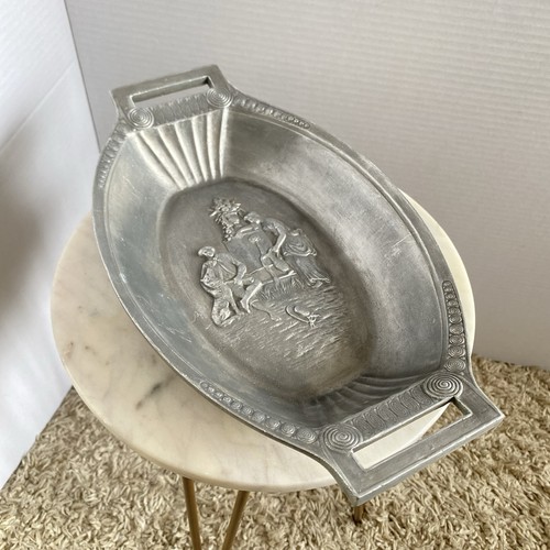 Antique 1912 robert coan - 1912,