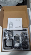 Ailunce HD1 DMR Digital Transceiver Radio