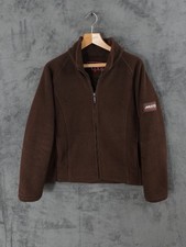 Vintage Musto Jacket Womens UK