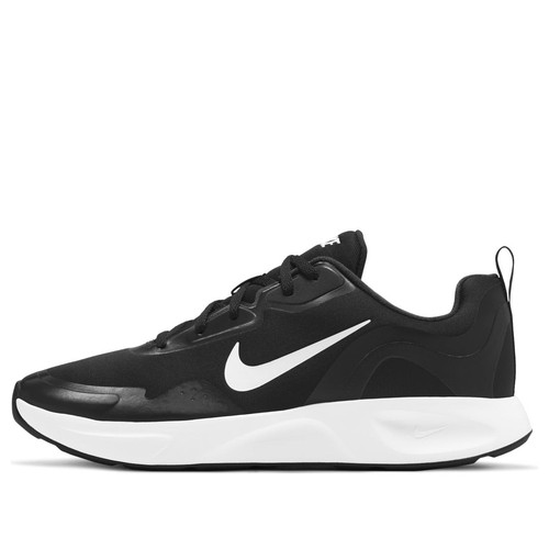 Nike wearallday winter men - nike,