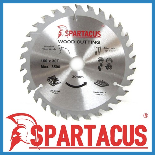 Spartacus wood cutting saw - spartacus,